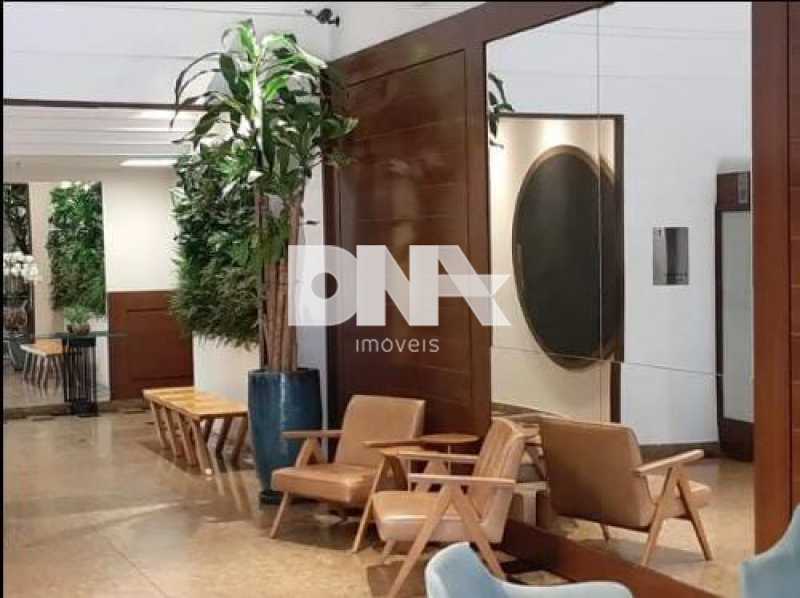 thumbnail_18069a72-1cc1-4f31-9 - 18