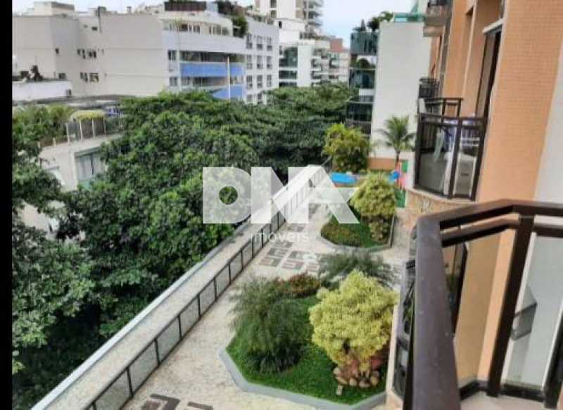 thumbnail_93053d16-d1fc-4ba6-8 - 20