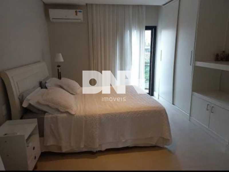 thumbnail_3c1f14cd-61ae-4fea-a - 21