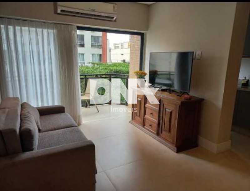 thumbnail_4bd56ffa-dd06-4e65-8 - 22