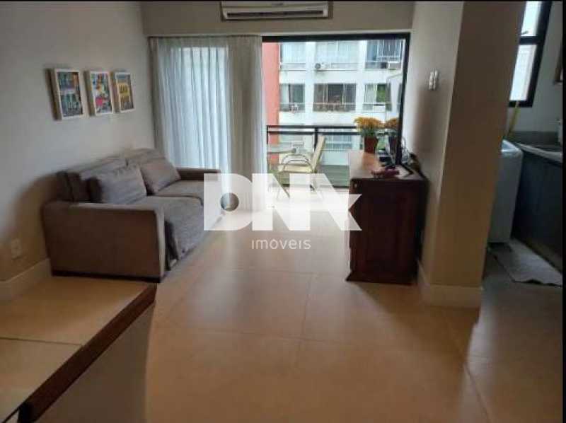 thumbnail_5c1798ad-e949-48fd-a - 23