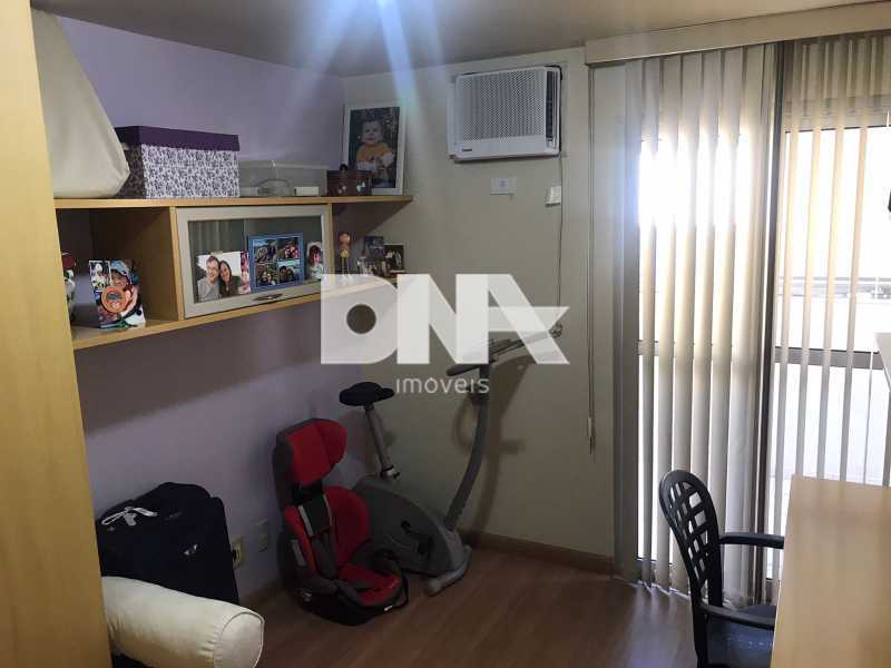 QUARTO 1 - 12