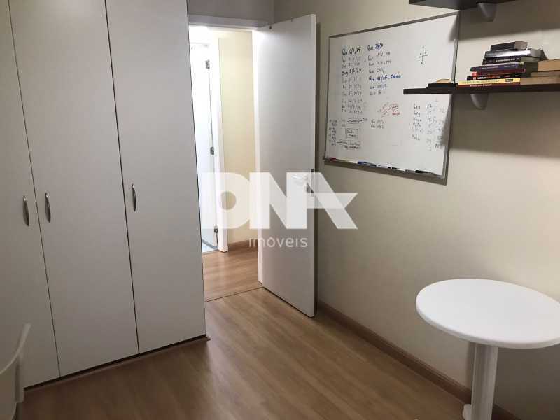 QUARTO 2 - 13