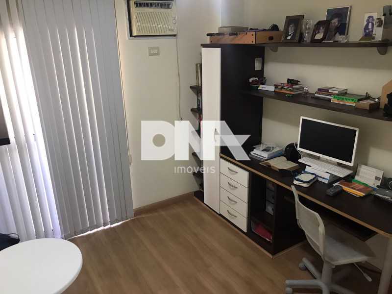 QUARTO 2  - 14