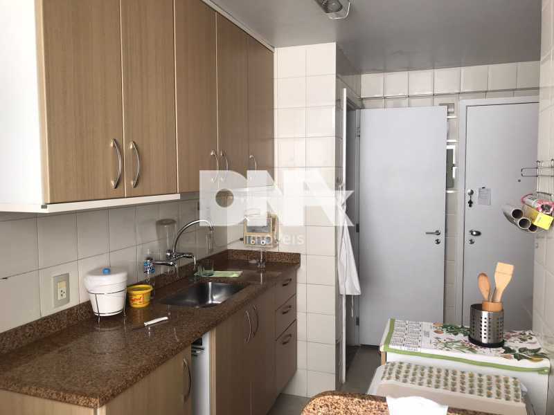COZINHA - 20