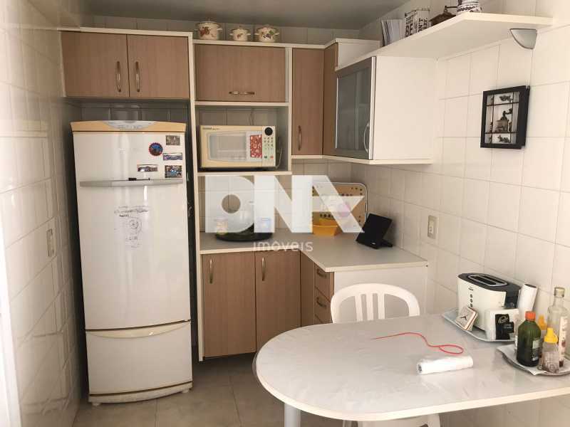 COZINHA - 22