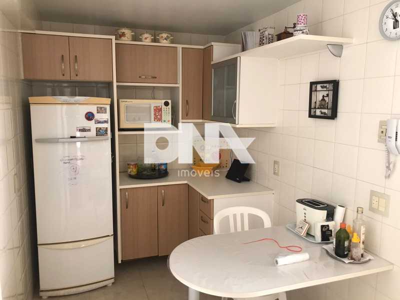 COZINHA - 23
