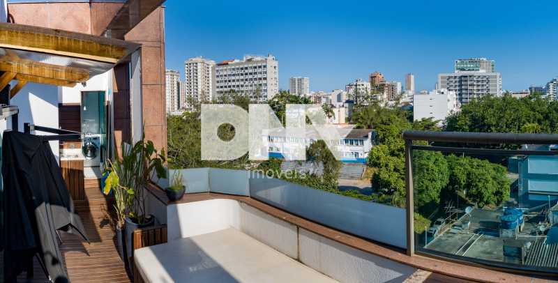 DJI_0247-Pano - 3