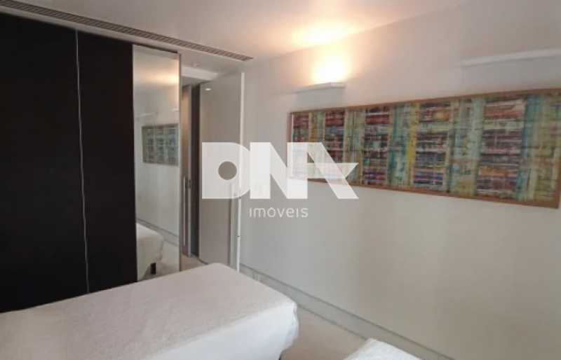 WhatsApp Image 2022-03-11 at 1 - 11