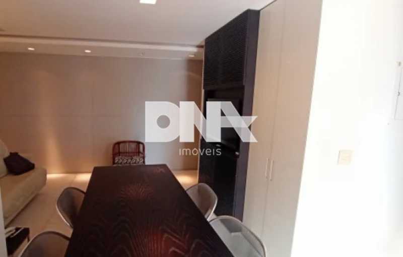 WhatsApp Image 2022-03-11 at 1 - 5