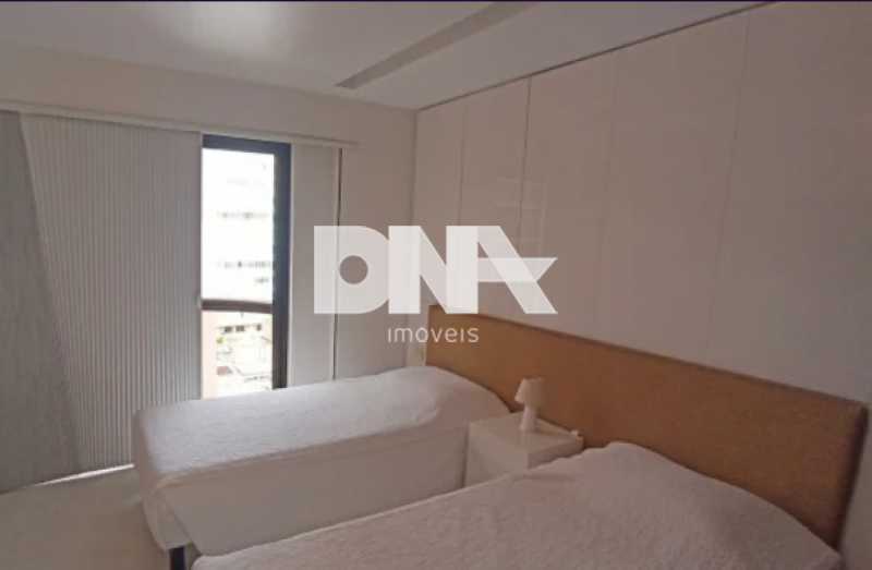 WhatsApp Image 2022-03-11 at 1 - 10