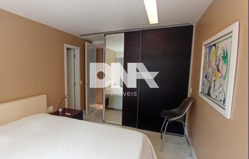 WhatsApp Image 2022-03-11 at 1 - 9