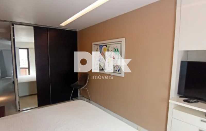 WhatsApp Image 2022-03-11 at 1 - 8