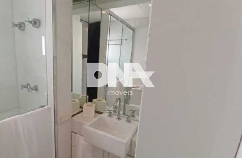 WhatsApp Image 2022-03-11 at 1 - 14