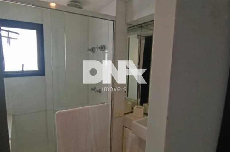 WhatsApp Image 2022-03-11 at 1 - 15