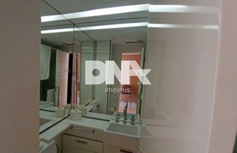 WhatsApp Image 2022-03-11 at 1 - 16