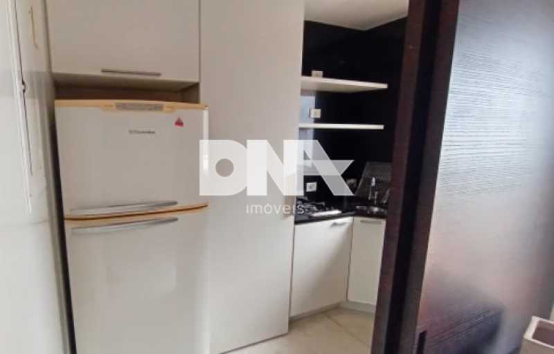 WhatsApp Image 2022-03-11 at 1 - 18