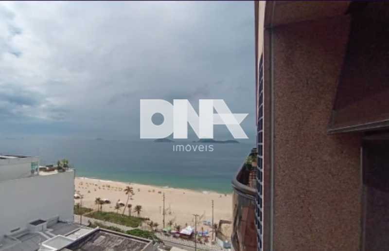 WhatsApp Image 2022-03-11 at 1 - 3