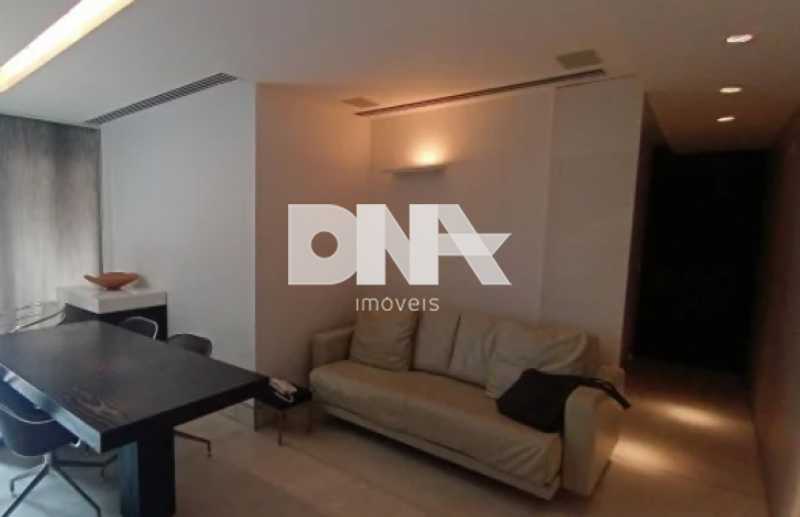 WhatsApp Image 2022-03-11 at 1 - 2