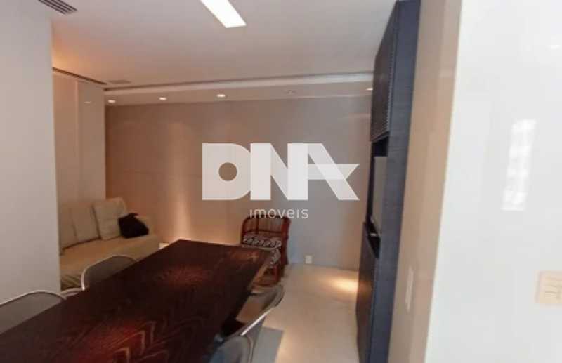 WhatsApp Image 2022-03-11 at 1 - 6