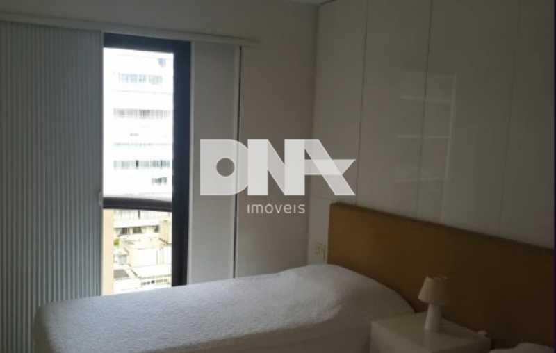 WhatsApp Image 2022-03-11 at 1 - 12