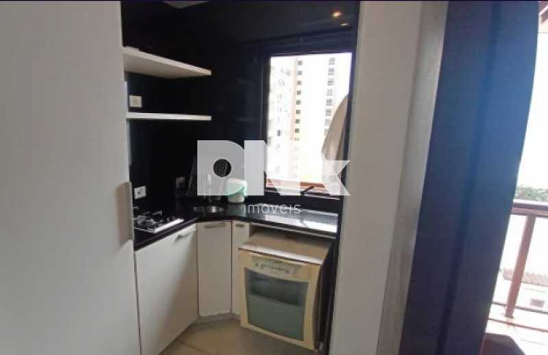 WhatsApp Image 2022-03-11 at 1 - 17