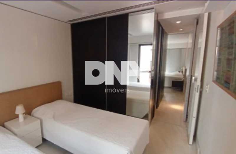 WhatsApp Image 2022-03-11 at 1 - 13