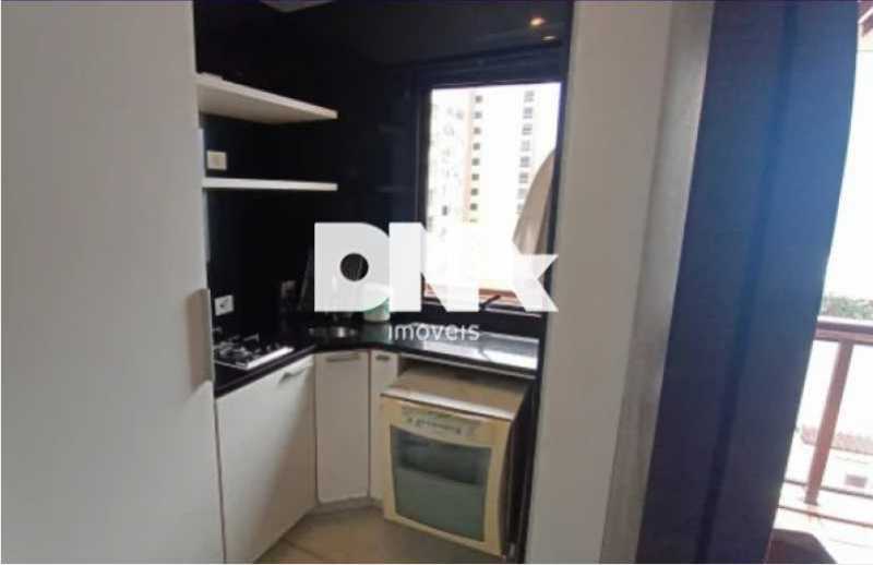 WhatsApp Image 2022-04-07 at 1 - 19