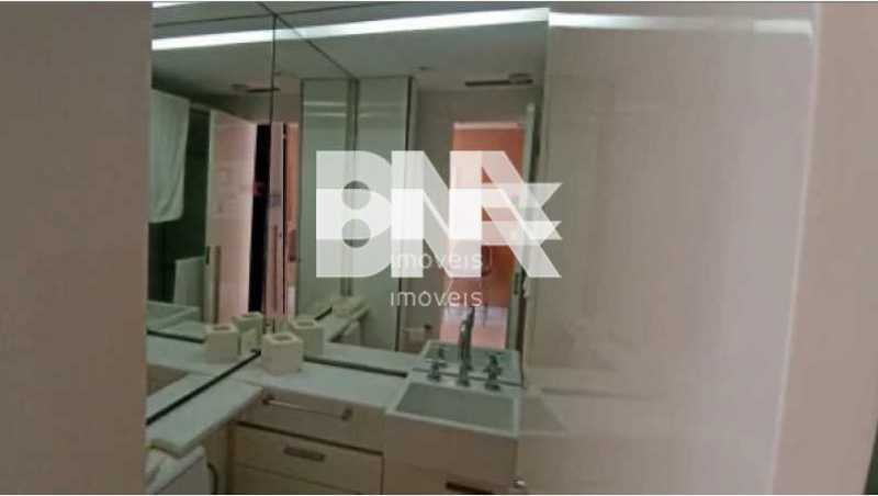 WhatsApp Image 2022-04-07 at 1 - 20