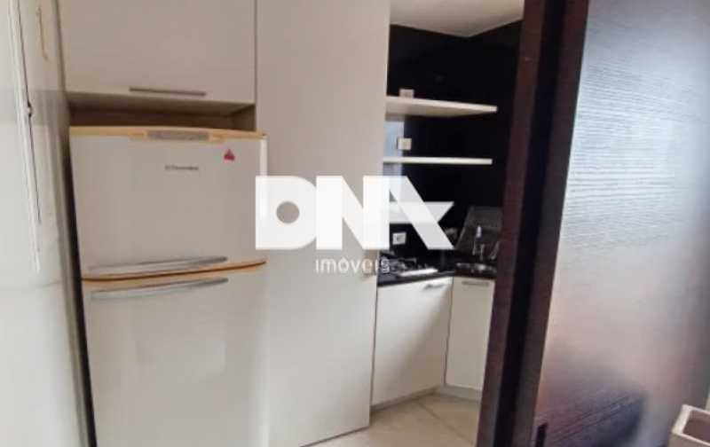 WhatsApp Image 2022-04-07 at 1 - 21