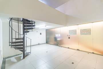 Loja 51m² à venda Rua Marquês de São Vicente, Gávea, Rio de Janeiro - R$ 336.600 - NBLJ00080 Loja 51m² à venda Rua Marquês de São Vicente, Gávea, Rio de Janeiro - R$ 336.600 - NBLJ00080