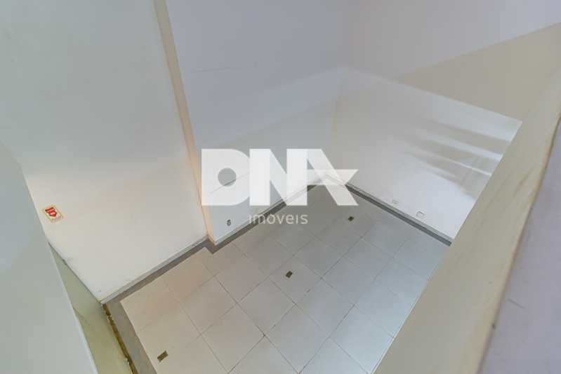 Conheça 13 do imóvel - Loja 51m² à venda Rua Marquês de São Vicente, Gávea, Rio de Janeiro - R$ 336.600 - NBLJ00080 - 13 13 - 13