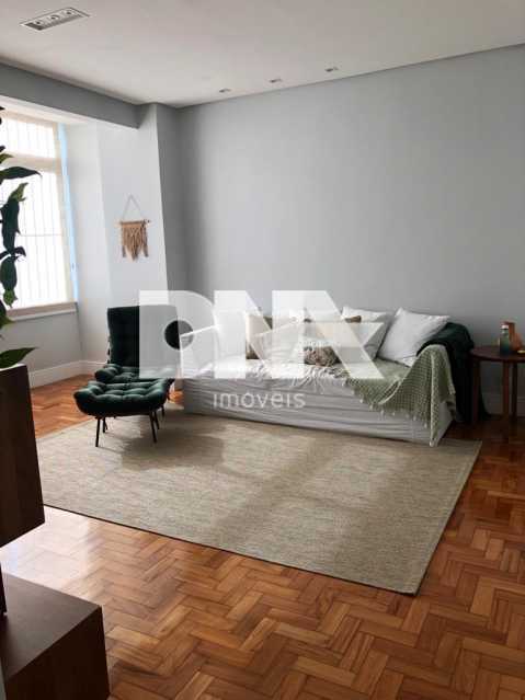 01c74f85-e780-40d4-9307-7795b8 - 4