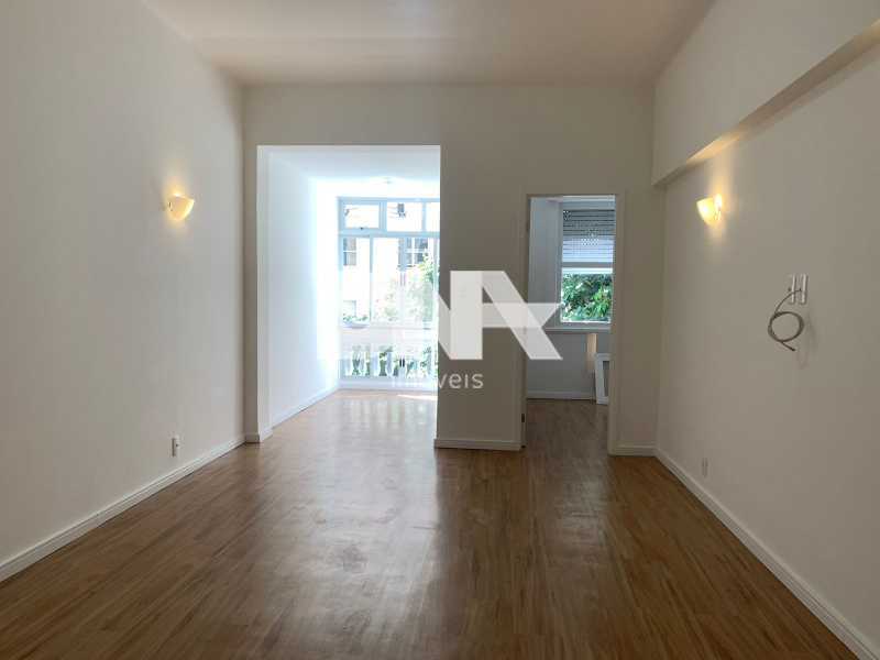 Conheça 82e08a34-a306-43d2-acba-a1f866 do imóvel - Apartamento à venda Avenida Nossa Senhora de Copacabana, Copacabana, Rio de Janeiro - R$ 1.100.000 - NCAP32012 - 4 82e08a34-a306-43d2-acba-a1f866 - 4