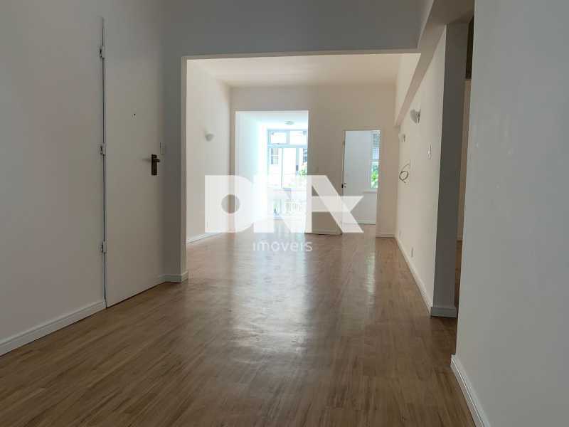 Conheça 469f6b14-2622-4ed2-9404-244aef do imóvel - Apartamento à venda Avenida Nossa Senhora de Copacabana, Copacabana, Rio de Janeiro - R$ 1.100.000 - NCAP32012 - 5 469f6b14-2622-4ed2-9404-244aef - 5