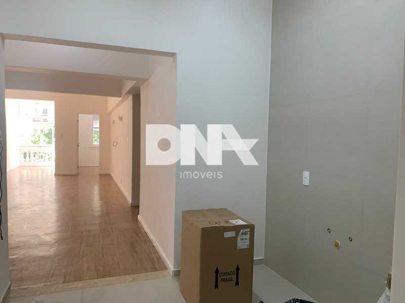 Conheça f815819c-64f0-43e8-9c88-9f6ebc do imóvel - Apartamento à venda Avenida Nossa Senhora de Copacabana, Copacabana, Rio de Janeiro - R$ 1.100.000 - NCAP32012 - 6 f815819c-64f0-43e8-9c88-9f6ebc - 6