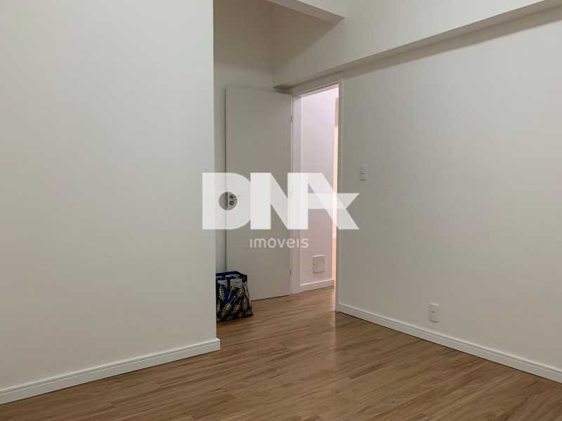 Conheça c8326138-a5d8-4ea2-85fa-825f1f do imóvel - Apartamento à venda Avenida Nossa Senhora de Copacabana, Copacabana, Rio de Janeiro - R$ 1.100.000 - NCAP32012 - 7 c8326138-a5d8-4ea2-85fa-825f1f - 7