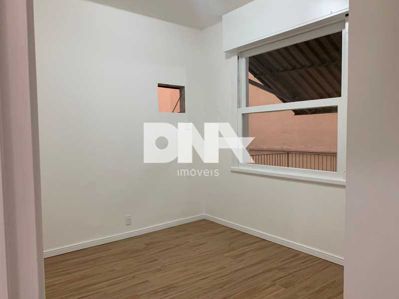 Conheça 5121b8a2-8f7e-43bb-97cb-6b4033 do imóvel - Apartamento à venda Avenida Nossa Senhora de Copacabana, Copacabana, Rio de Janeiro - R$ 1.100.000 - NCAP32012 - 8 5121b8a2-8f7e-43bb-97cb-6b4033 - 8