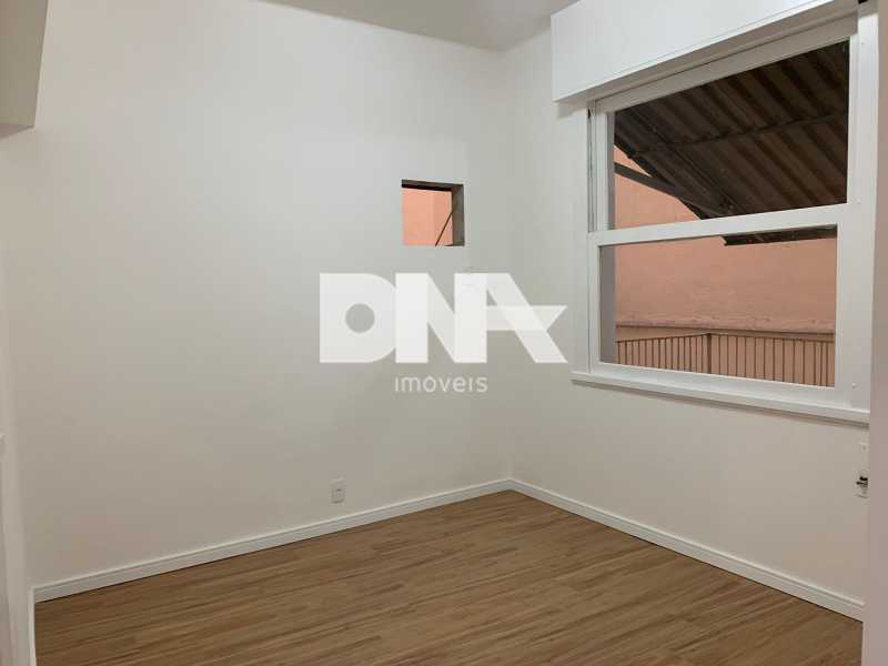 Conheça 98cc3d3a-961e-4657-b6ba-0b339f do imóvel - Apartamento à venda Avenida Nossa Senhora de Copacabana, Copacabana, Rio de Janeiro - R$ 1.100.000 - NCAP32012 - 9 98cc3d3a-961e-4657-b6ba-0b339f - 9