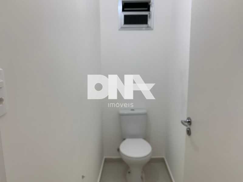 Conheça 8a645b51-6f0d-4906-ad73-3608e7 do imóvel - Apartamento à venda Avenida Nossa Senhora de Copacabana, Copacabana, Rio de Janeiro - R$ 1.100.000 - NCAP32012 - 10 8a645b51-6f0d-4906-ad73-3608e7 - 10