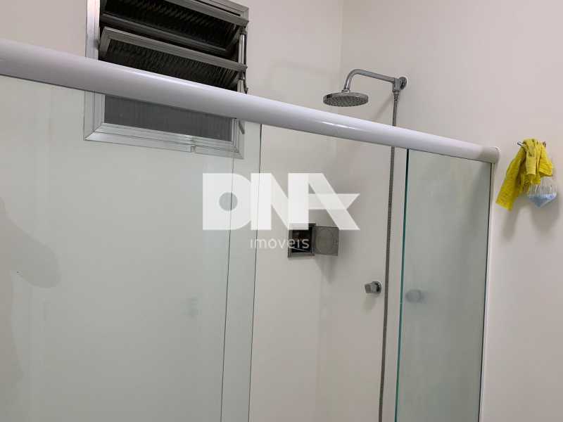 Conheça 280aa2ee-fcfc-4333-81b3-990e35 do imóvel - Apartamento à venda Avenida Nossa Senhora de Copacabana, Copacabana, Rio de Janeiro - R$ 1.100.000 - NCAP32012 - 11 280aa2ee-fcfc-4333-81b3-990e35 - 11