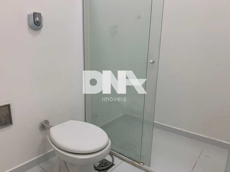 Conheça 7f4443fa-2b51-4c68-8b1a-731288 do imóvel - Apartamento à venda Avenida Nossa Senhora de Copacabana, Copacabana, Rio de Janeiro - R$ 1.100.000 - NCAP32012 - 12 7f4443fa-2b51-4c68-8b1a-731288 - 12