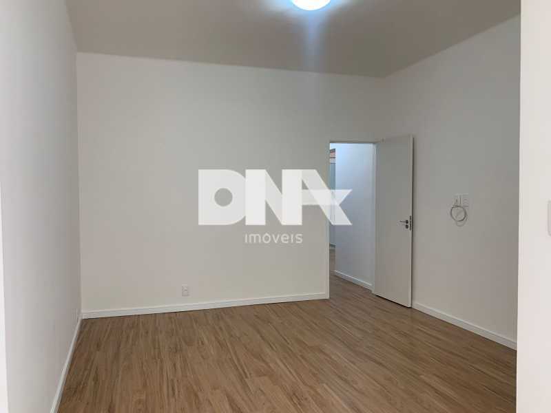 Conheça e061246a-fbb4-4768-a911-cb9b6f do imóvel - Apartamento à venda Avenida Nossa Senhora de Copacabana, Copacabana, Rio de Janeiro - R$ 1.100.000 - NCAP32012 - 14 e061246a-fbb4-4768-a911-cb9b6f - 14