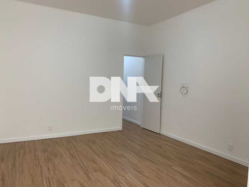 Conheça 40748ffd-bfb2-41ad-ab1e-b0986c do imóvel - Apartamento à venda Avenida Nossa Senhora de Copacabana, Copacabana, Rio de Janeiro - R$ 1.100.000 - NCAP32012 - 15 40748ffd-bfb2-41ad-ab1e-b0986c - 15