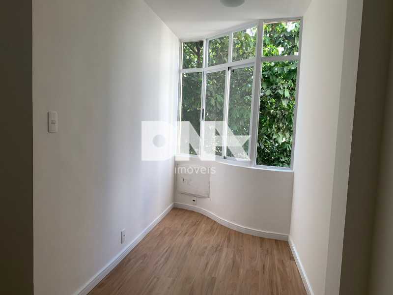 Conheça d6a5bde3-b6f9-4d23-ab7d-d73f76 do imóvel - Apartamento à venda Avenida Nossa Senhora de Copacabana, Copacabana, Rio de Janeiro - R$ 1.100.000 - NCAP32012 - 16 d6a5bde3-b6f9-4d23-ab7d-d73f76 - 16