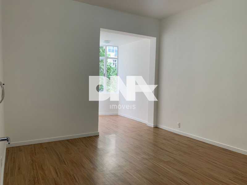 Conheça 3fdbf453-a413-4be5-95fb-6a0a1d do imóvel - Apartamento à venda Avenida Nossa Senhora de Copacabana, Copacabana, Rio de Janeiro - R$ 1.100.000 - NCAP32012 - 17 3fdbf453-a413-4be5-95fb-6a0a1d - 17