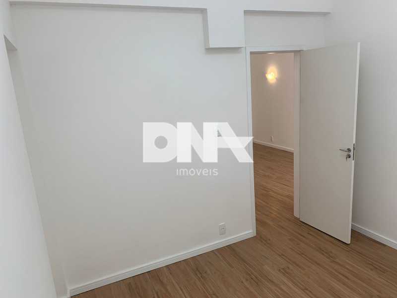 Conheça a2610579-7226-482b-ba2b-b1875c do imóvel - Apartamento à venda Avenida Nossa Senhora de Copacabana, Copacabana, Rio de Janeiro - R$ 1.100.000 - NCAP32012 - 18 a2610579-7226-482b-ba2b-b1875c - 18
