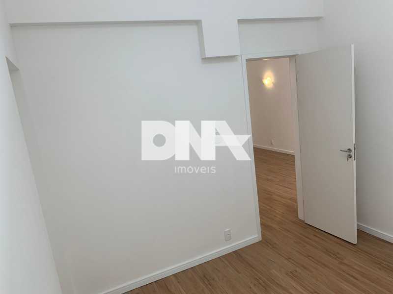 Conheça b16ad45f-3634-429b-bcbf-e24c50 do imóvel - Apartamento à venda Avenida Nossa Senhora de Copacabana, Copacabana, Rio de Janeiro - R$ 1.100.000 - NCAP32012 - 19 b16ad45f-3634-429b-bcbf-e24c50 - 19