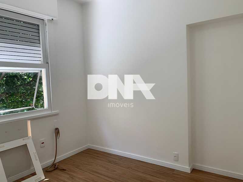 Conheça b8ccadf3-378c-4cc4-9e18-9fd97c do imóvel - Apartamento à venda Avenida Nossa Senhora de Copacabana, Copacabana, Rio de Janeiro - R$ 1.100.000 - NCAP32012 - 20 b8ccadf3-378c-4cc4-9e18-9fd97c - 20