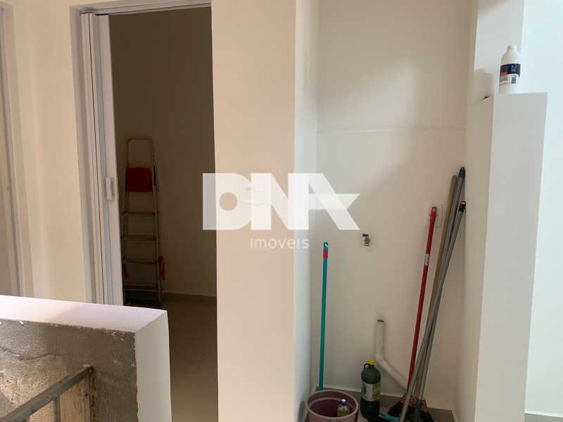 Conheça 90bdfc65-7571-4a70-b8e2-46633d do imóvel - Apartamento à venda Avenida Nossa Senhora de Copacabana, Copacabana, Rio de Janeiro - R$ 1.100.000 - NCAP32012 - 21 90bdfc65-7571-4a70-b8e2-46633d - 21